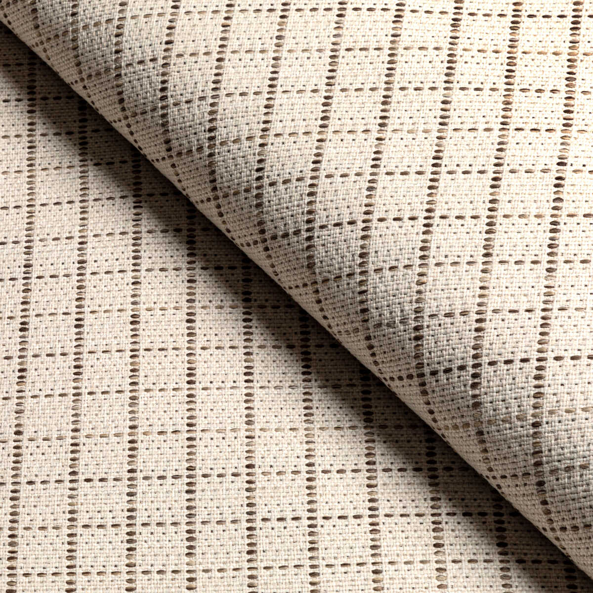 Kravet Smart - 36304-116 - KRAVET SMART Fabric