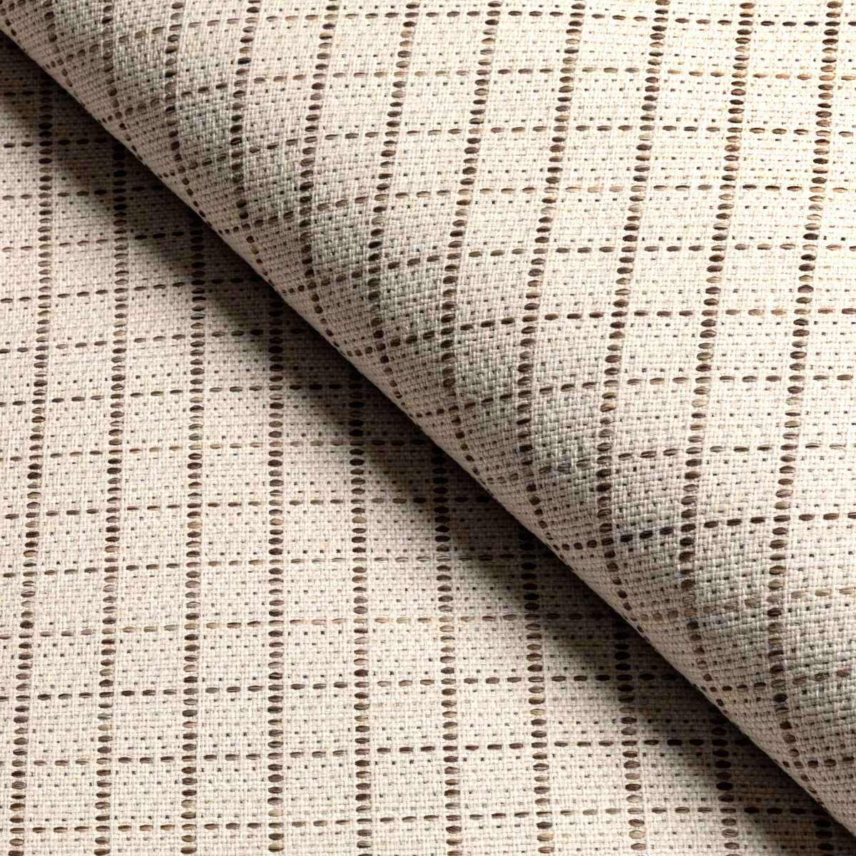 Kravet Smart 36304 116 Fabric - KRAVET SMART Fabric