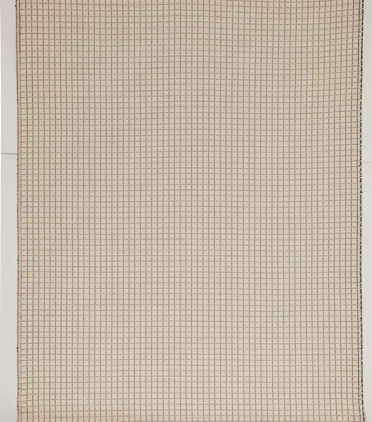 Kravet Smart 36304 116 Fabric - KRAVET SMART Fabric