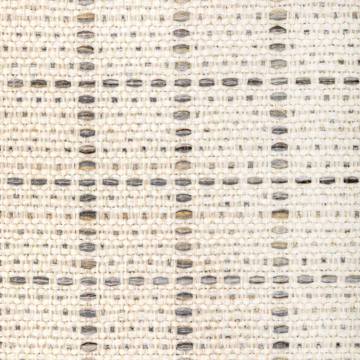 Kravet Smart 36304 11 Fabric - KRAVET SMART Fabric