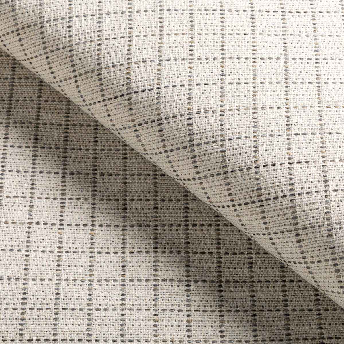 Kravet Smart 36304 11 Fabric - KRAVET SMART Fabric
