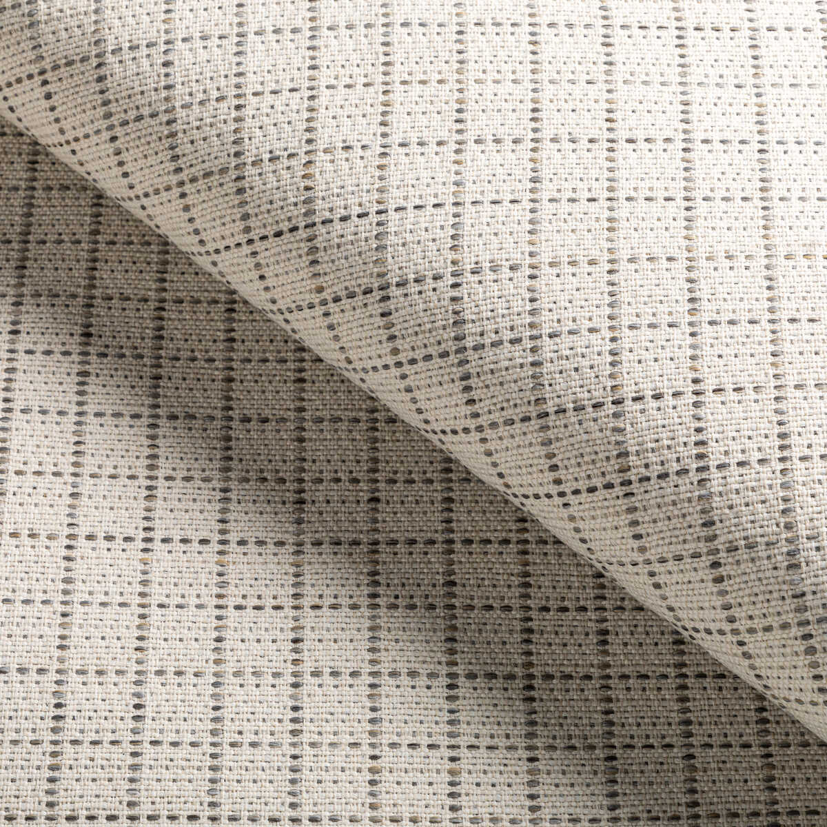 Kravet Smart - 36304-11 - KRAVET SMART Fabric