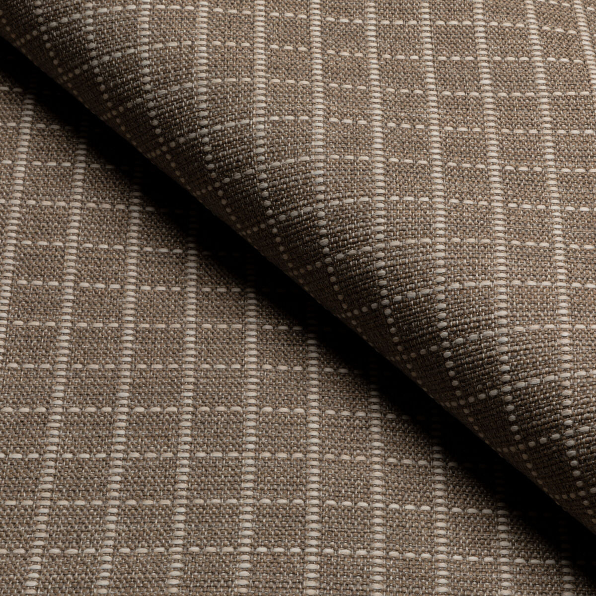 Kravet Smart - 36304-16 - Kravet Smart Tela