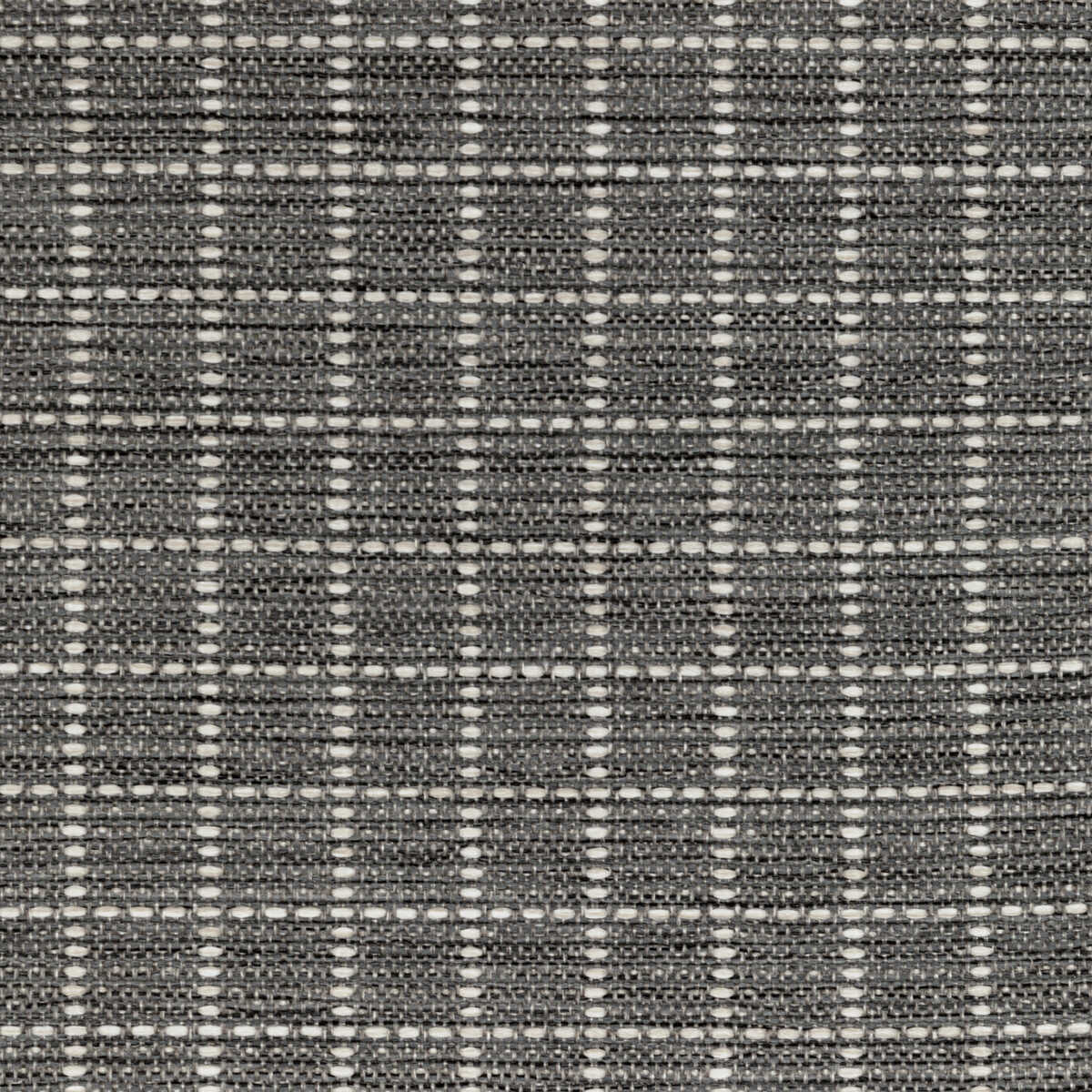 Kravet Smart - 36304-21 - KRAVET SMART Fabric