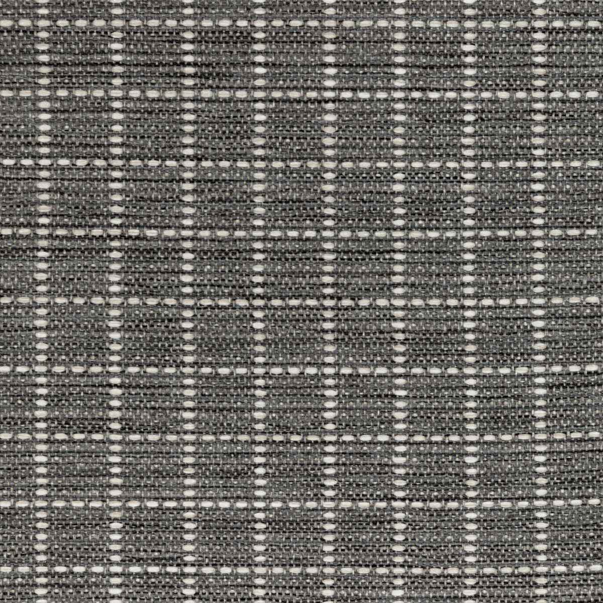 Kravet Smart 36304 21 Fabric - KRAVET SMART Fabric