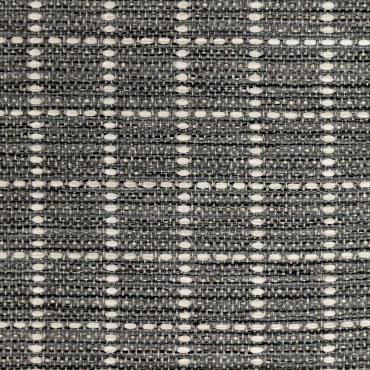 Kravet Smart - 36304-21 - KRAVET SMART Fabric