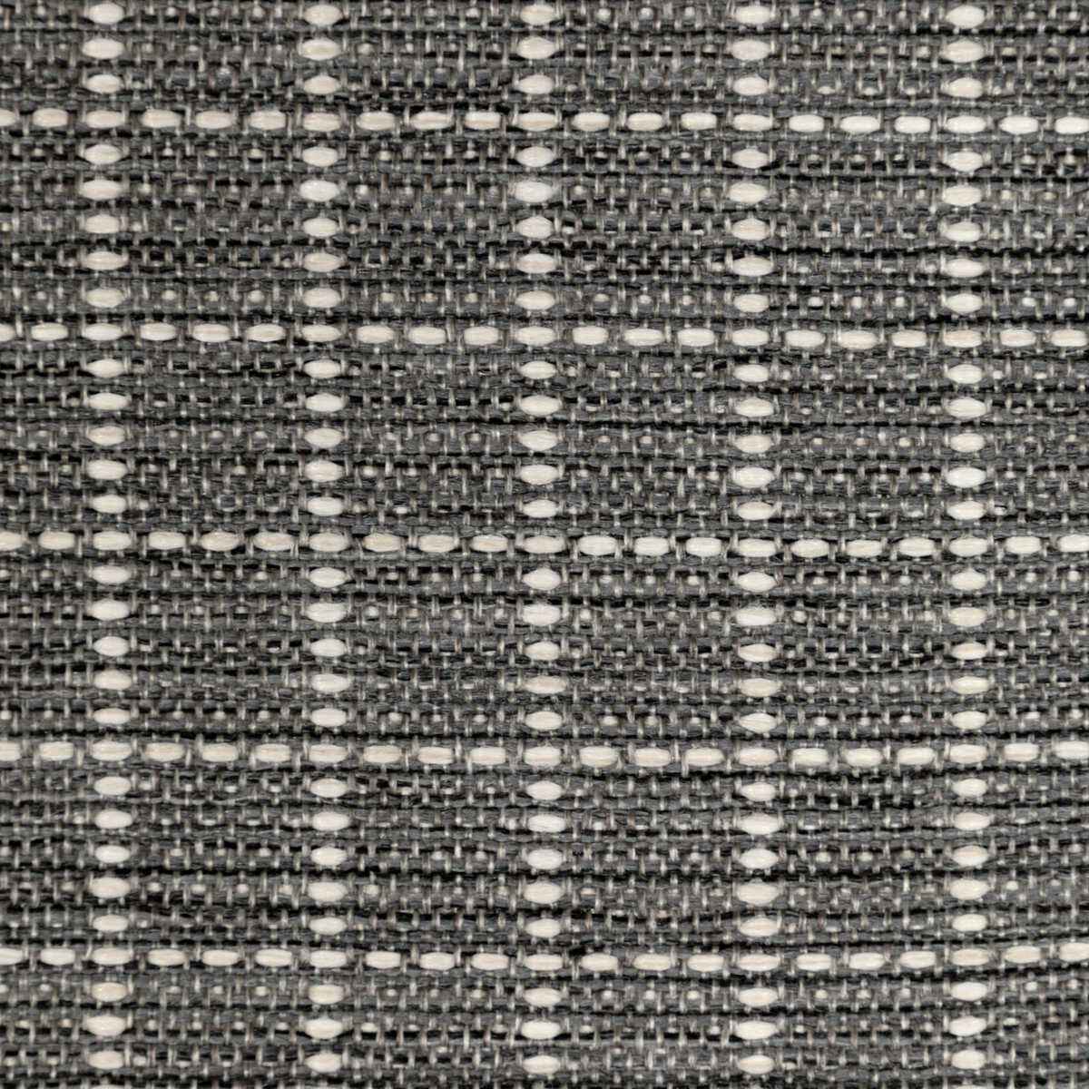 Kravet Smart 36304 21 Fabric - KRAVET SMART Fabric