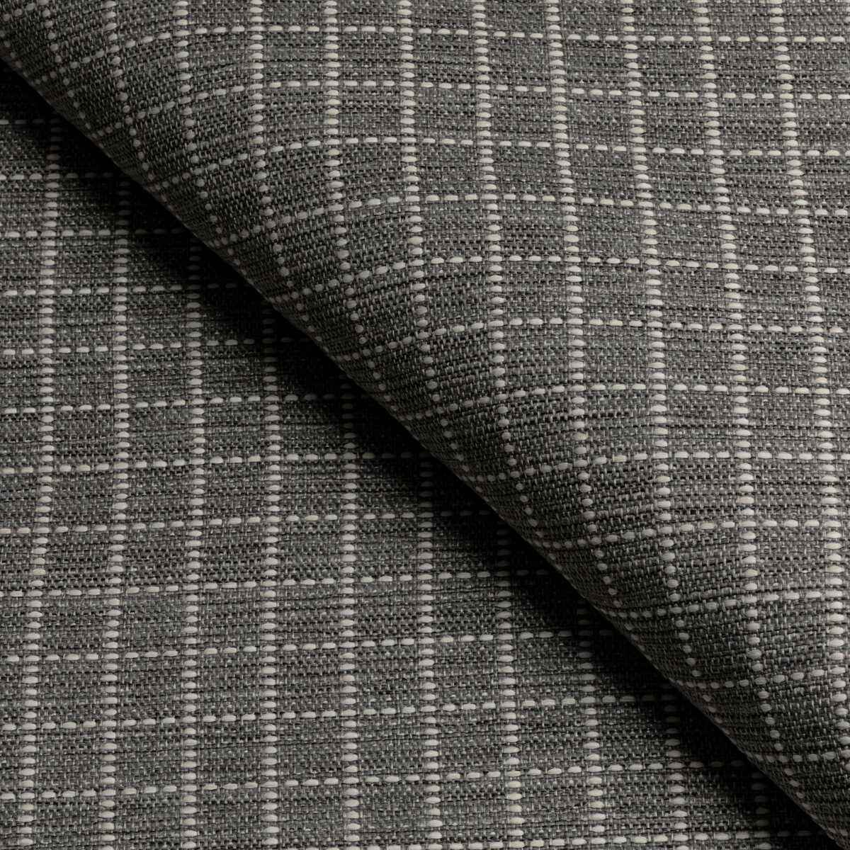 Kravet Smart 36304 21 Fabric - KRAVET SMART Fabric