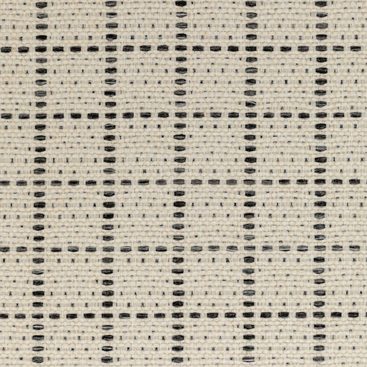 Kravet Smart - 36304-81 - KRAVET SMART Fabric