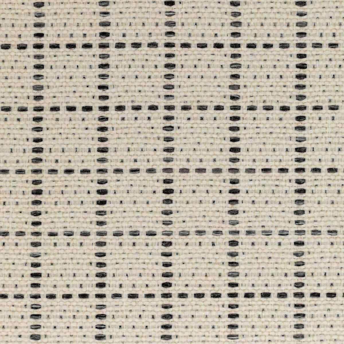 Kravet Smart 36304 81 Fabric - KRAVET SMART Fabric