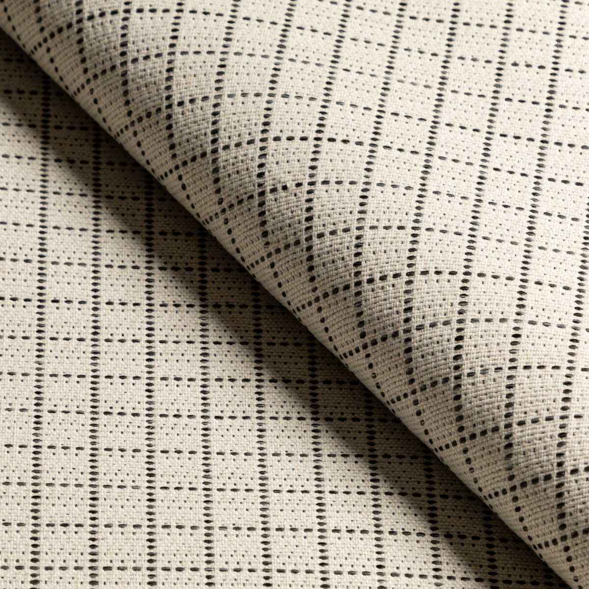 Kravet Smart 36304 81 Fabric - KRAVET SMART Fabric