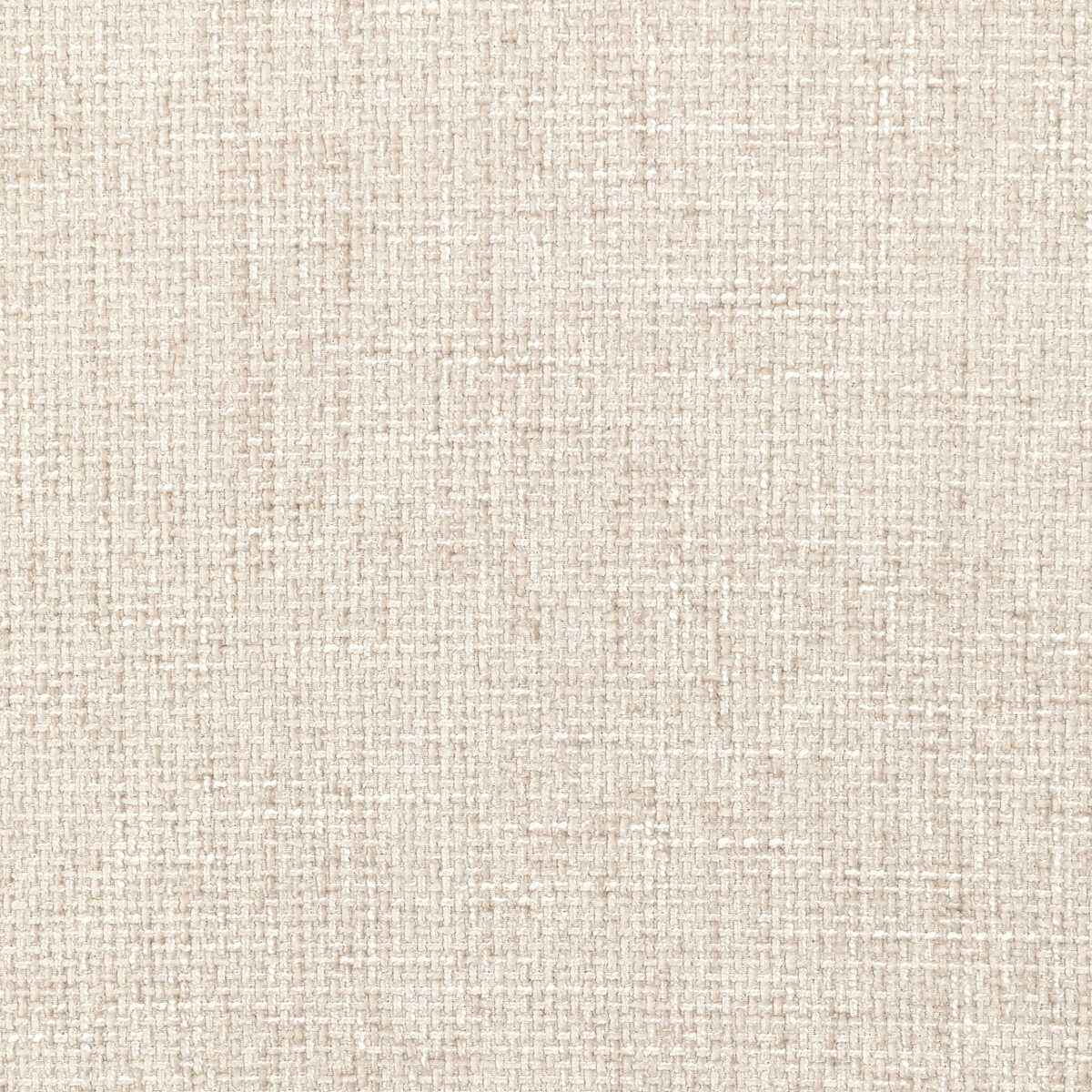 Kravet Smart 36305 1 Fabric - KRAVET SMART Fabric