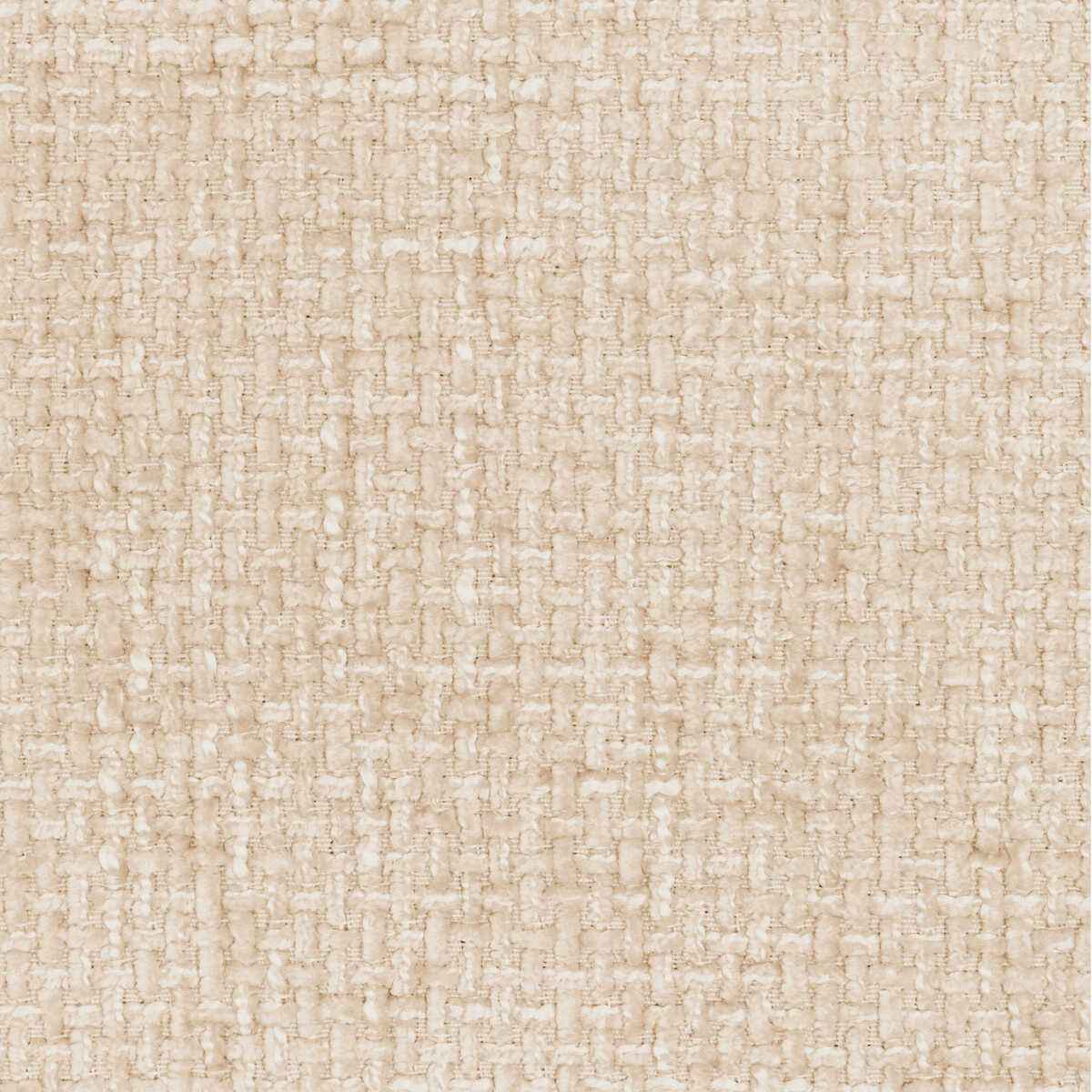 Kravet Smart 36305 101 Fabric - KRAVET SMART Fabric