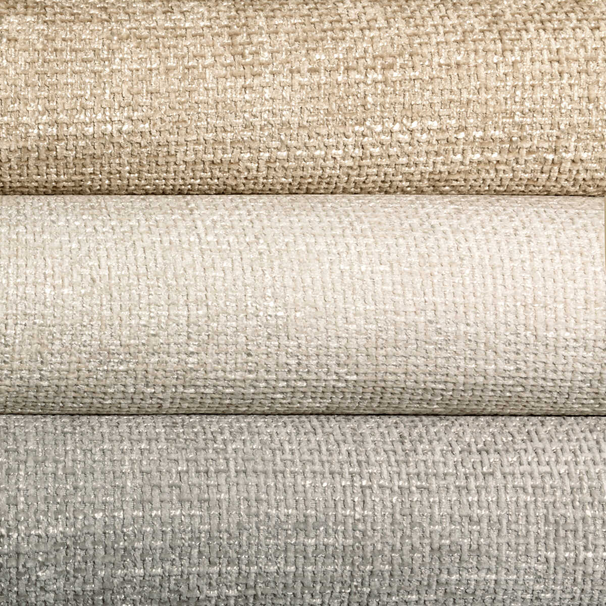 Kravet Smart - 36305-101 - KRAVET SMART Fabric