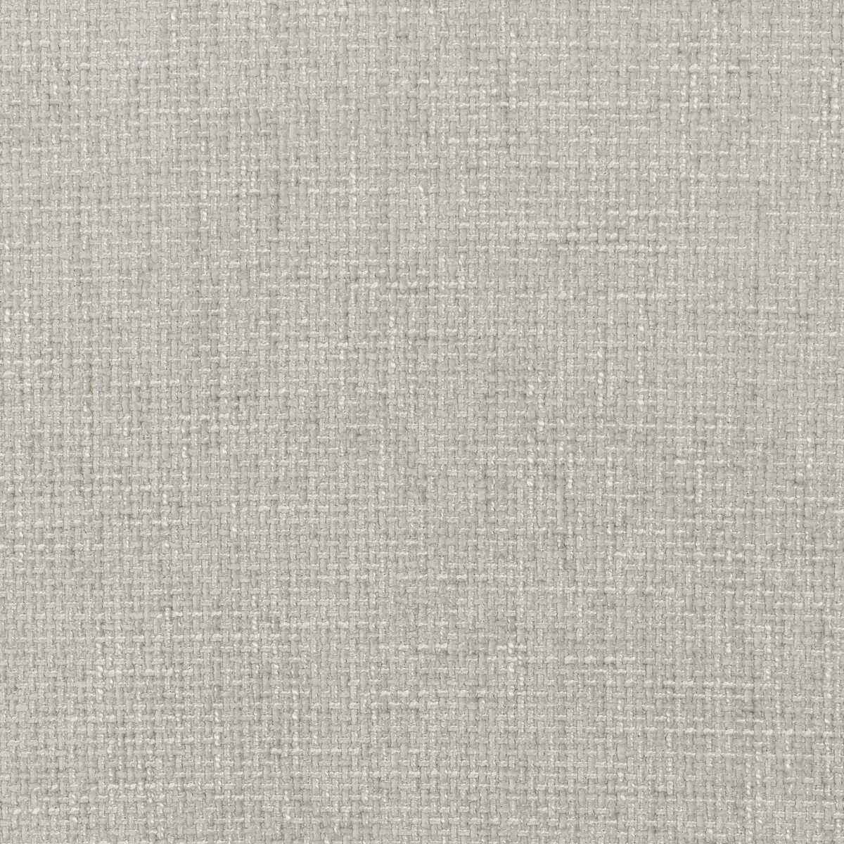 Kravet Smart 36305 11 Fabric - KRAVET SMART Fabric