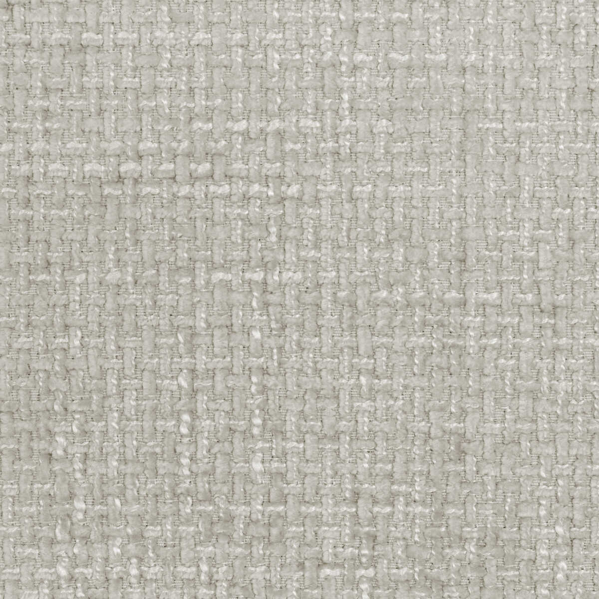 Kravet Smart - 36305-11 - KRAVET SMART Fabric