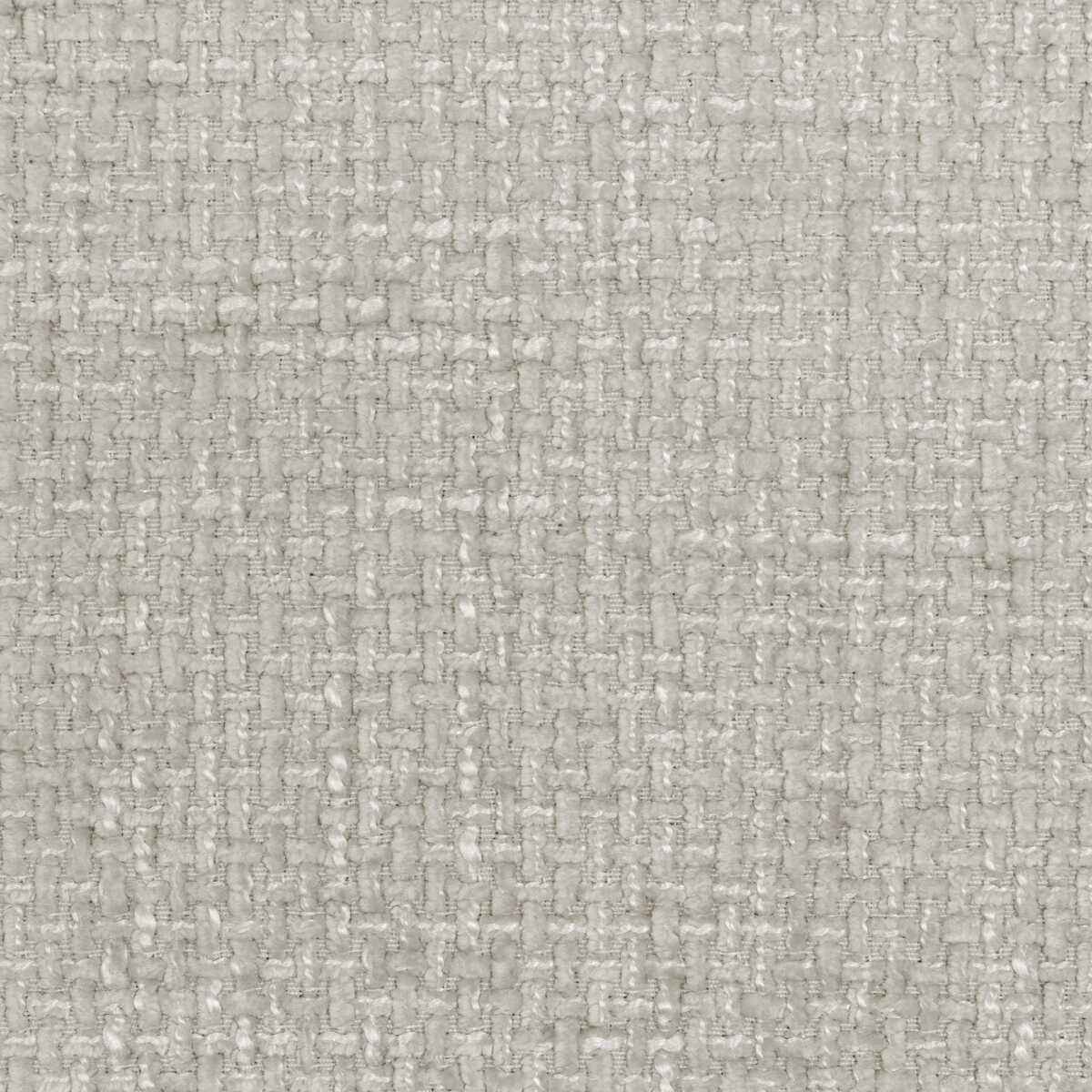 Kravet Smart 36305 11 Fabric - KRAVET SMART Fabric