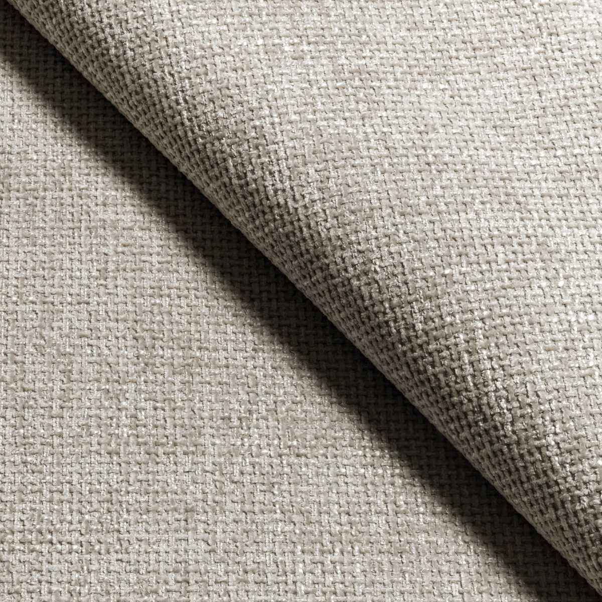 Kravet Smart 36305 11 Fabric - KRAVET SMART Fabric
