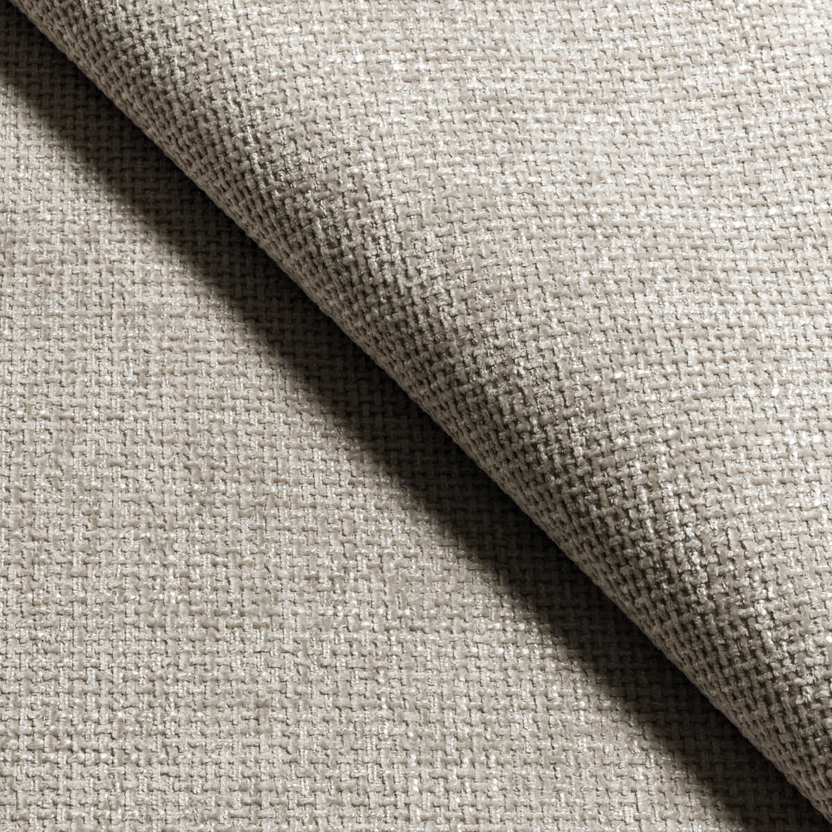Kravet Smart - 36305-11 - KRAVET SMART Fabric