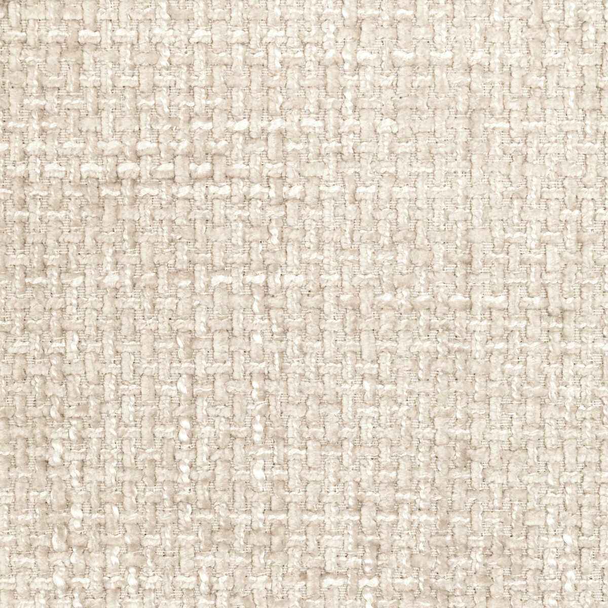 Kravet Smart 36305 1 Fabric - KRAVET SMART Fabric