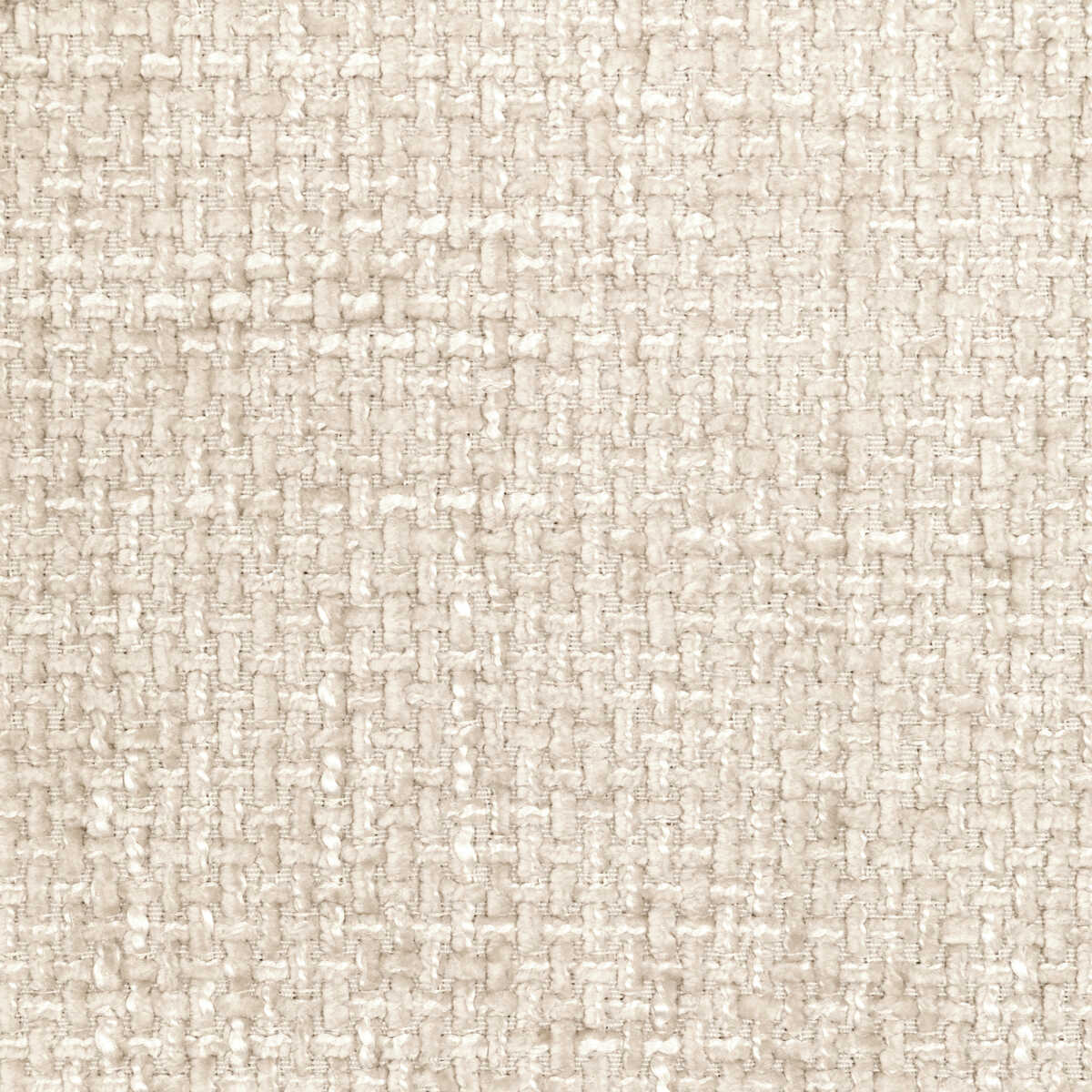 Kravet Smart - 36305-1 - KRAVET SMART Fabric