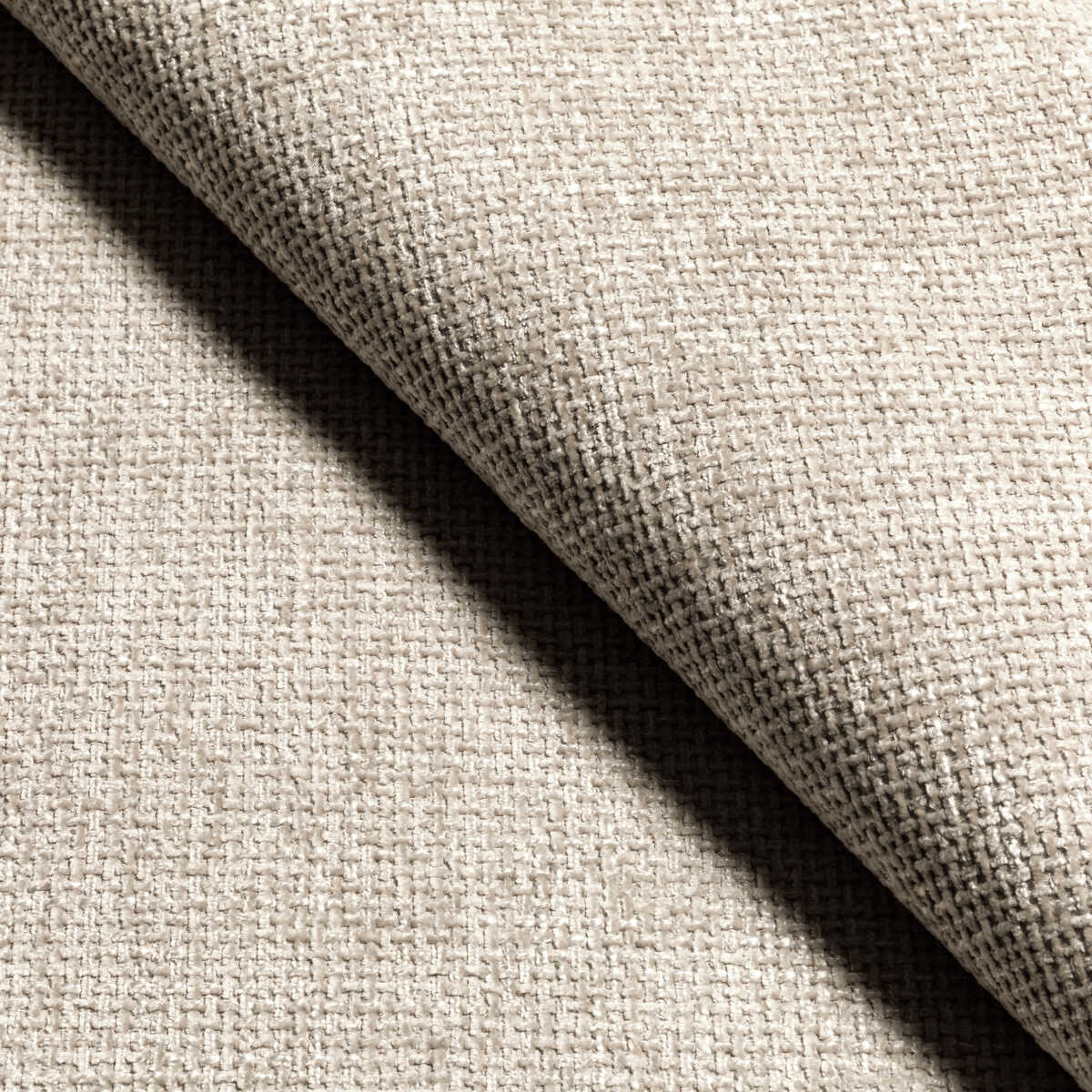 Kravet Smart - 36305-1 - KRAVET SMART Fabric