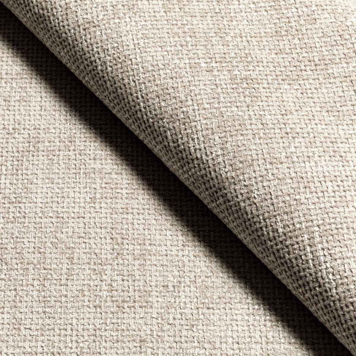 Kravet Smart 36305 1 Fabric - KRAVET SMART Fabric