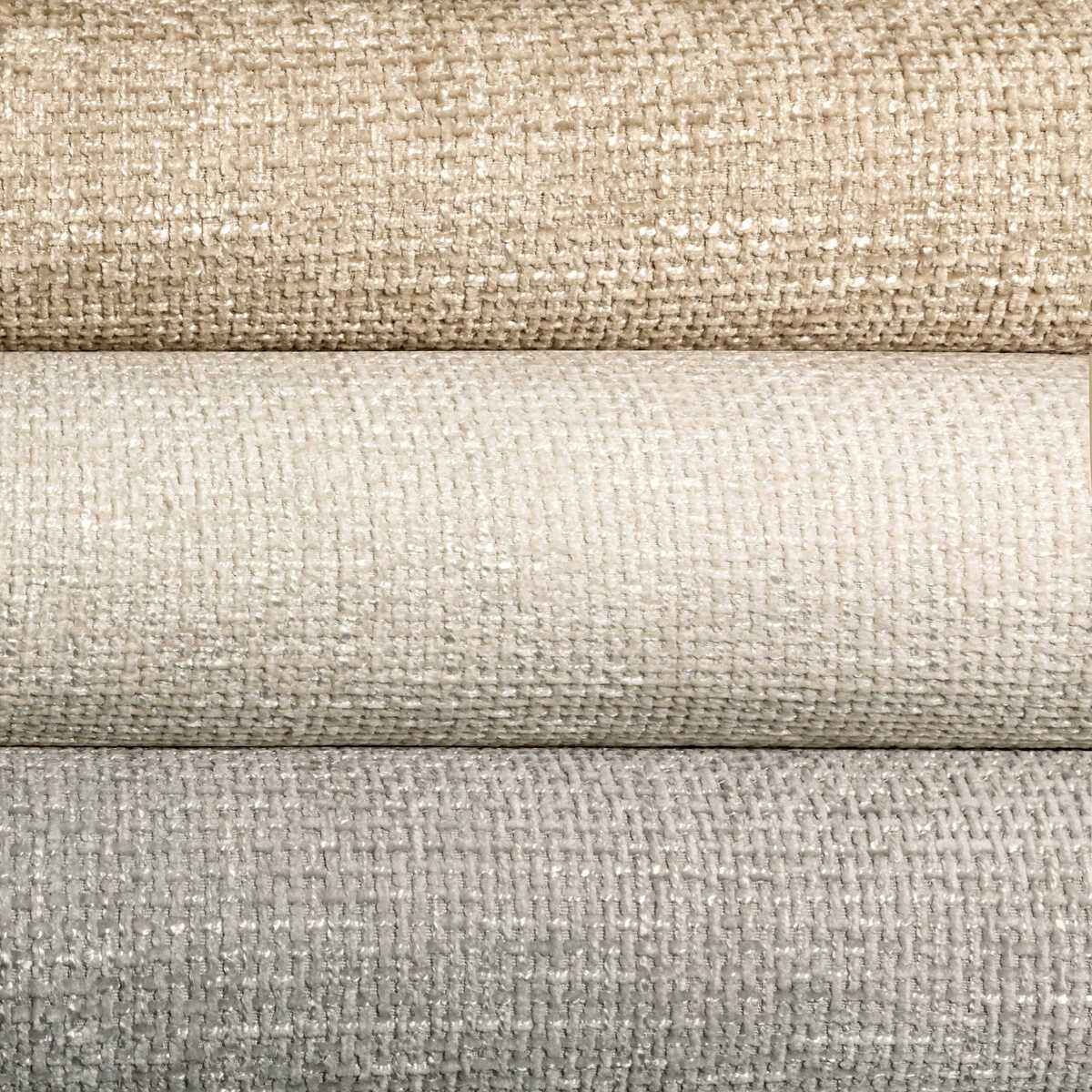 Kravet Smart 36305 1 Fabric - KRAVET SMART Fabric