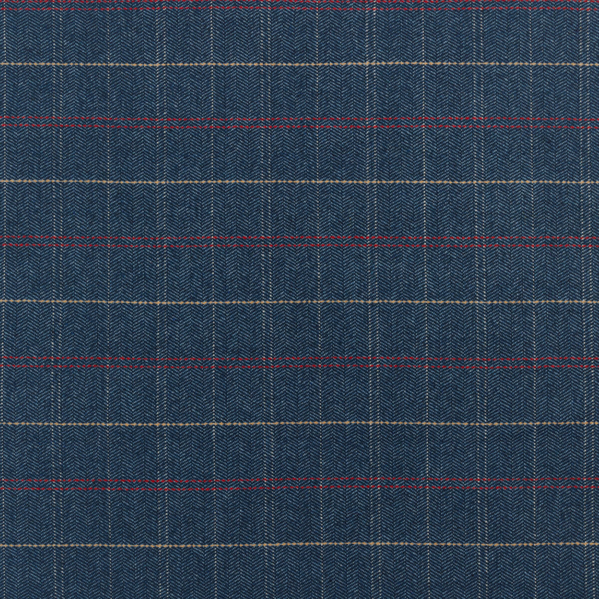 Kravet Design - 36310-5 - Kravet Design Fabric
