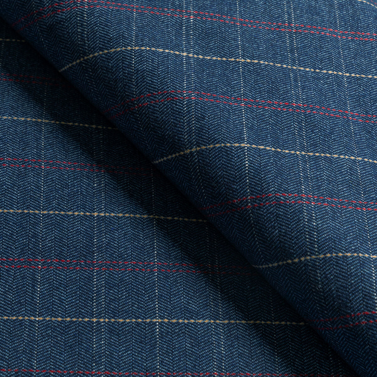 Kravet Design - 36310-5 - Kravet Design Fabric