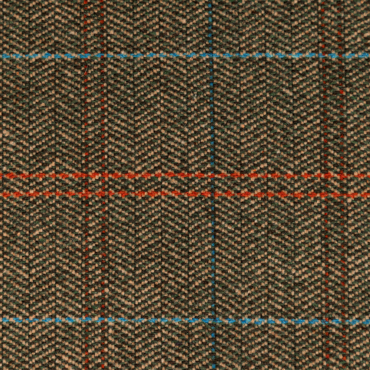 Kravet Design - 36310-6 - Kravet Design Fabric