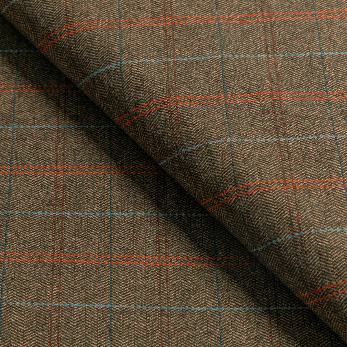Kravet Design - 36310-6 - Kravet Design Fabric