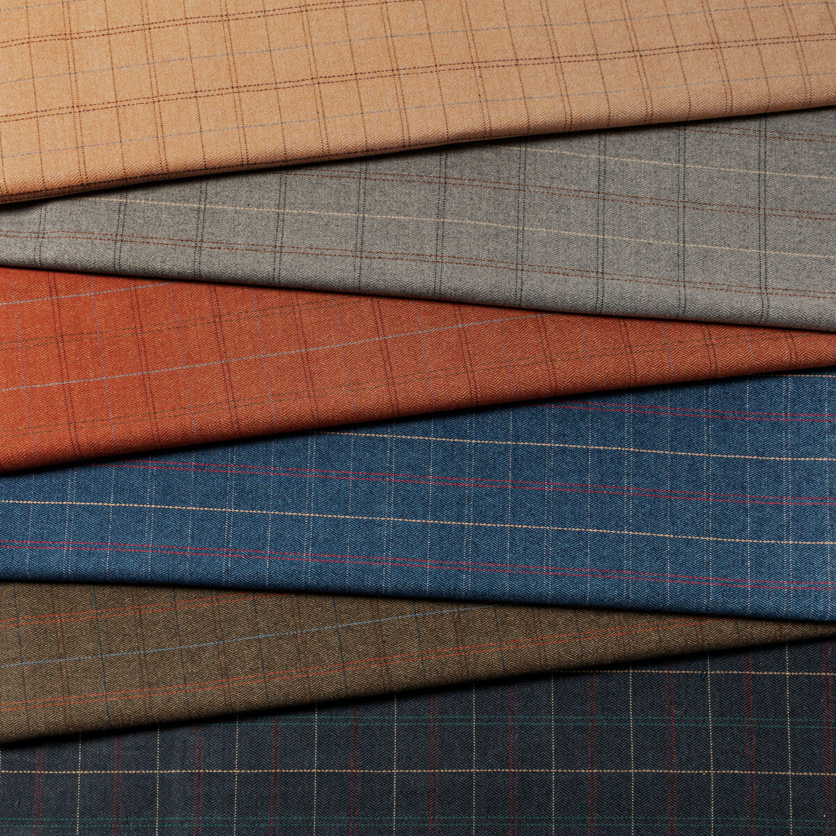 Kravet Design - 36310-6 - Kravet Design Fabric