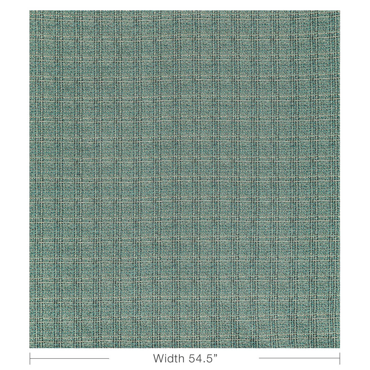 Ferla - Jadeite - KRAVET CONTRACT Tela