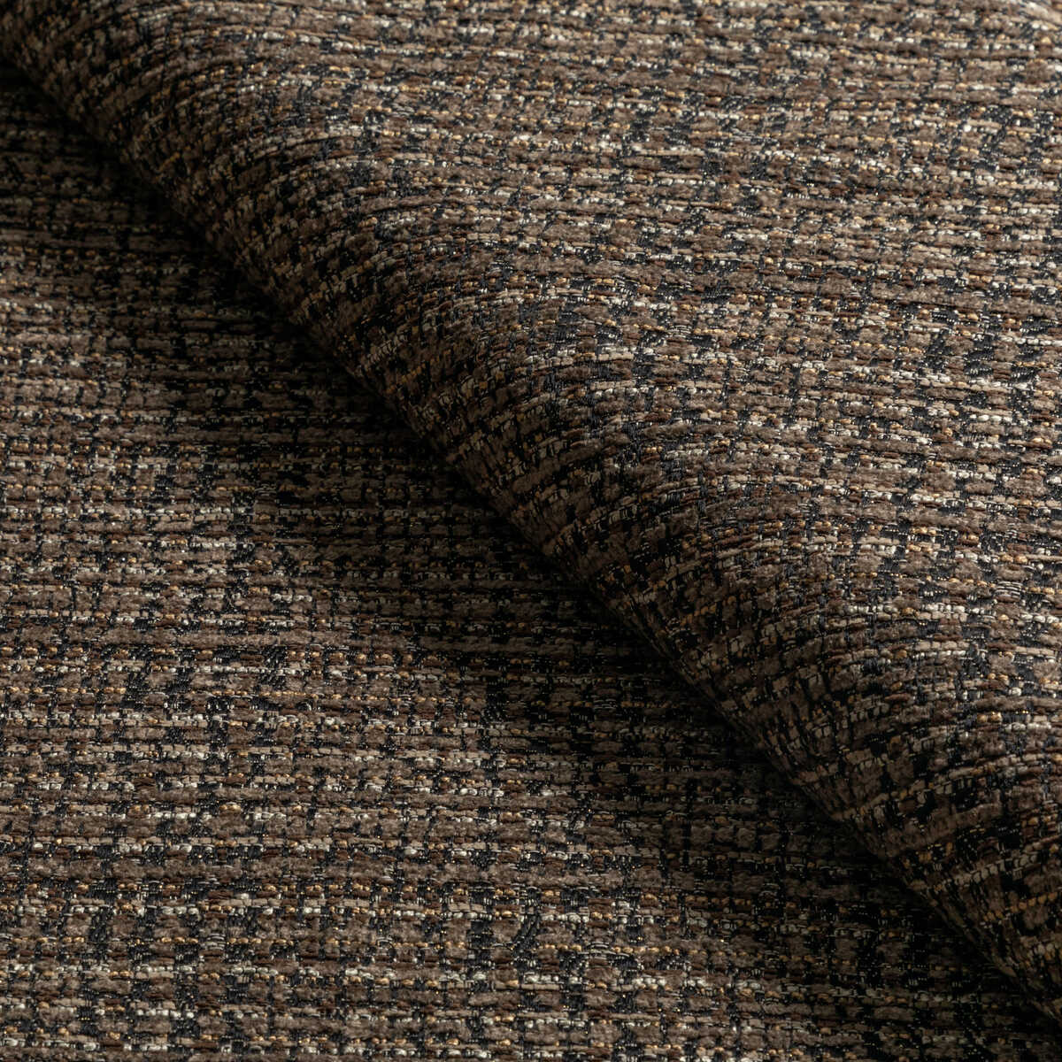 Ferla - Bronze - KRAVET CONTRACT Tela