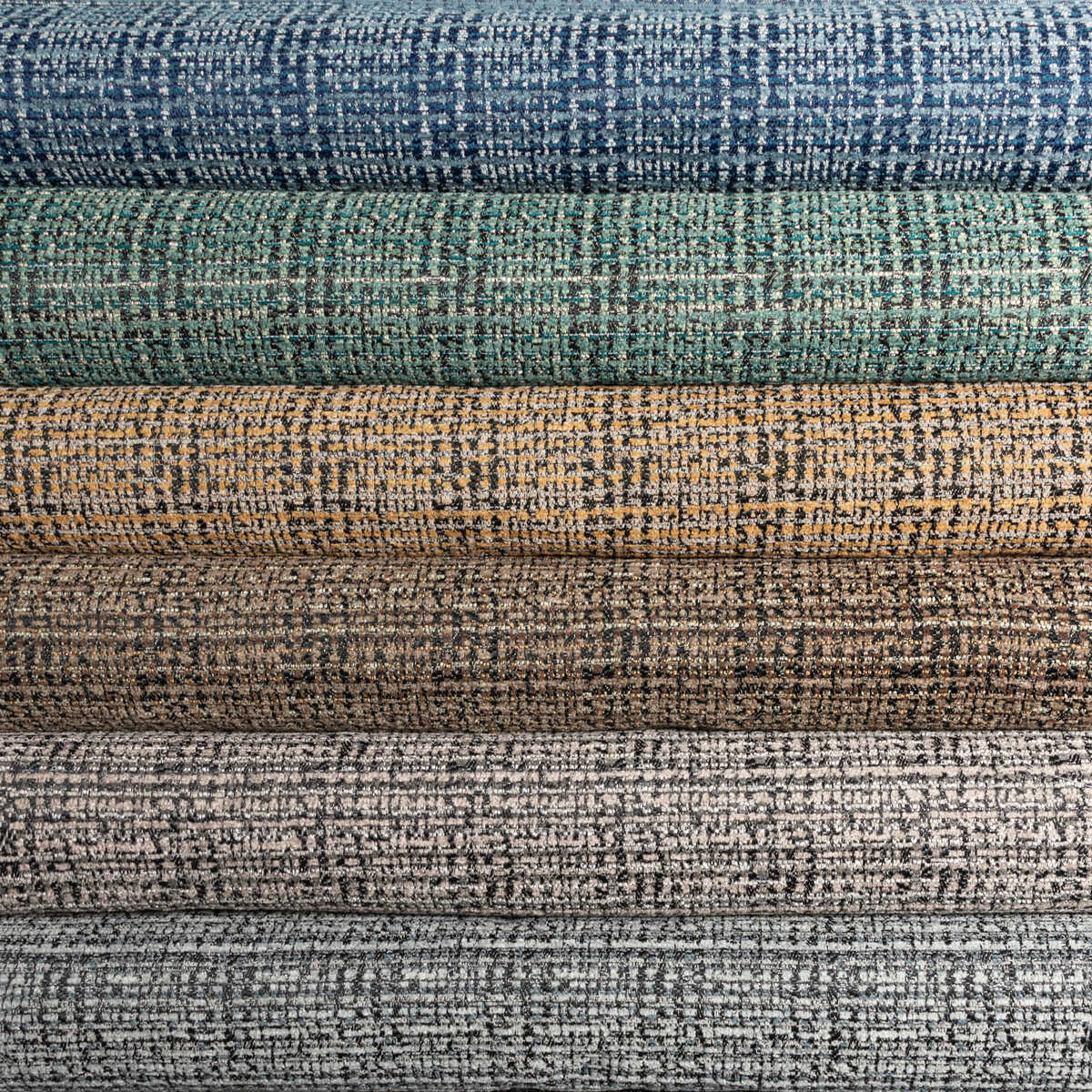 Ferla - Bronze - KRAVET CONTRACT Tela