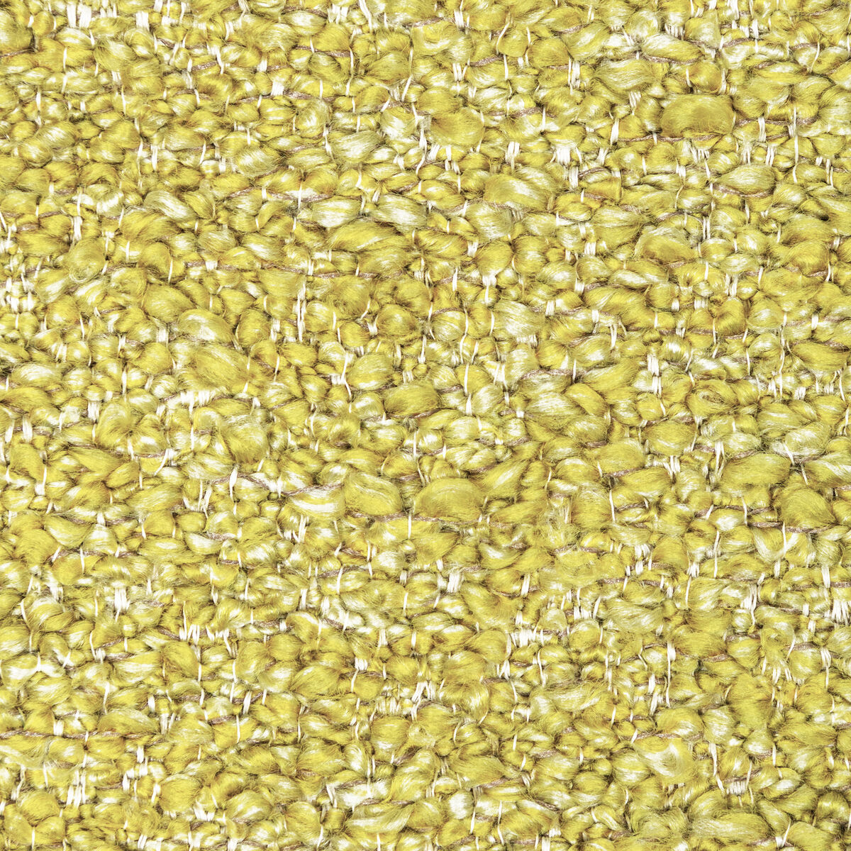 Cozy Up - Citrus - Kravet Design Fabric