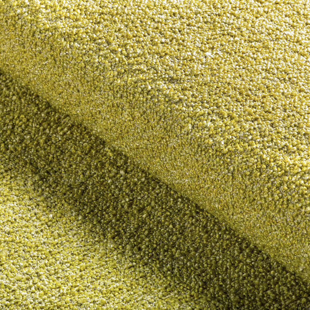 Cozy Up - Citrus - Kravet Design Fabric
