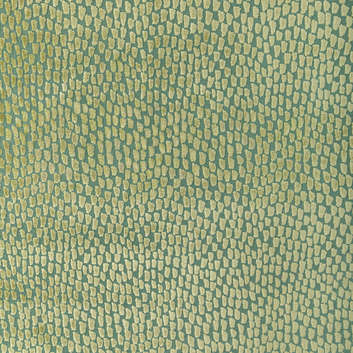 Foundrae - Celery - Kravet Design Fabric