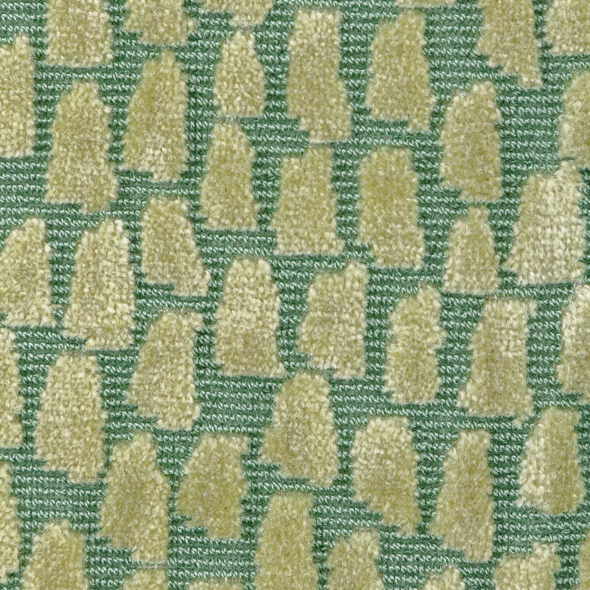 Foundrae - Celery - Kravet Design Fabric