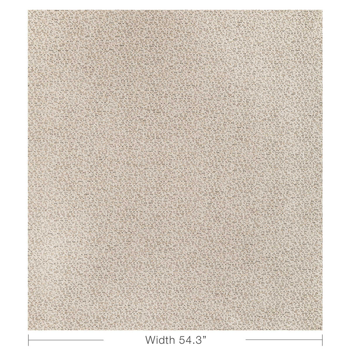Remo - Tusk - KRAVET CONTRACT Tela