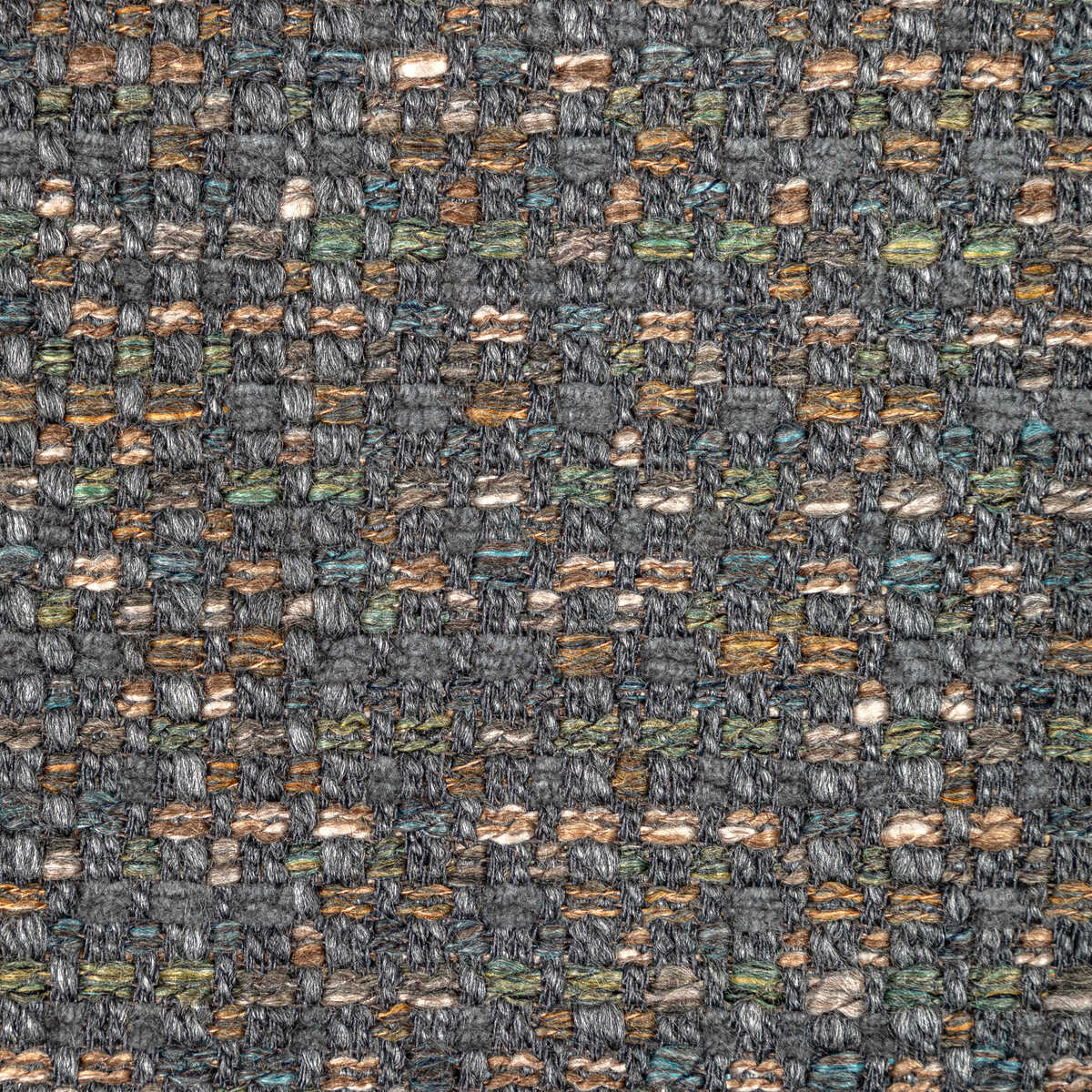 Remo - Storm - KRAVET CONTRACT Fabric