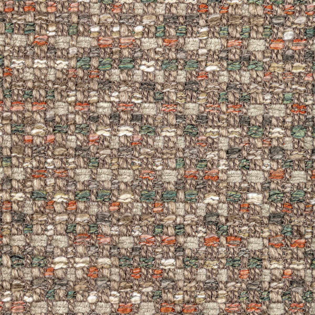 Remo - Mesa - KRAVET CONTRACT Tela