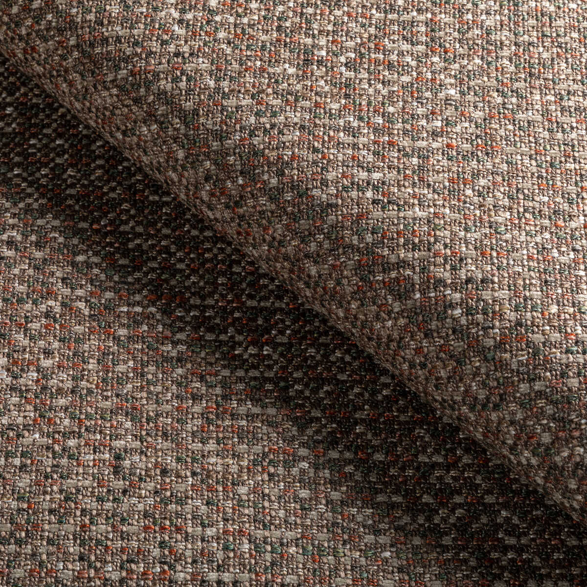 Remo - Mesa - KRAVET CONTRACT Tela