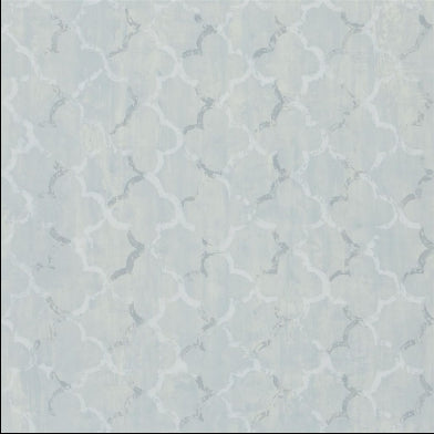 chinese-trellis-designers-guild-pdg650-01 - Designers Guild Wallpaper