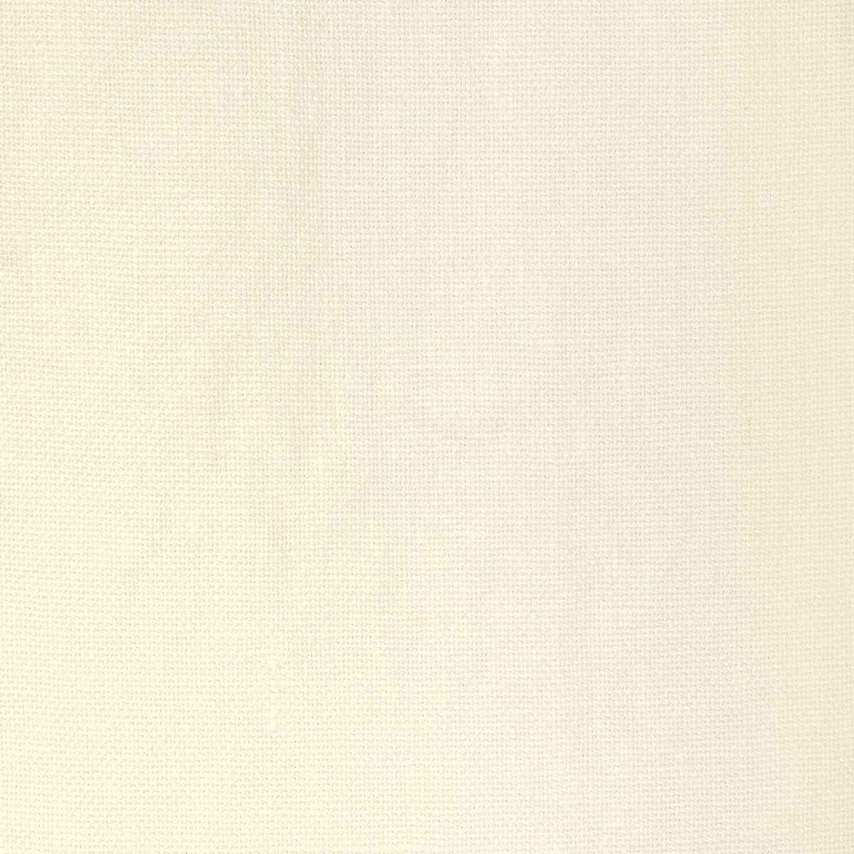 3633210 Kravet Basics 36332 1 Kravet Basics Fabric