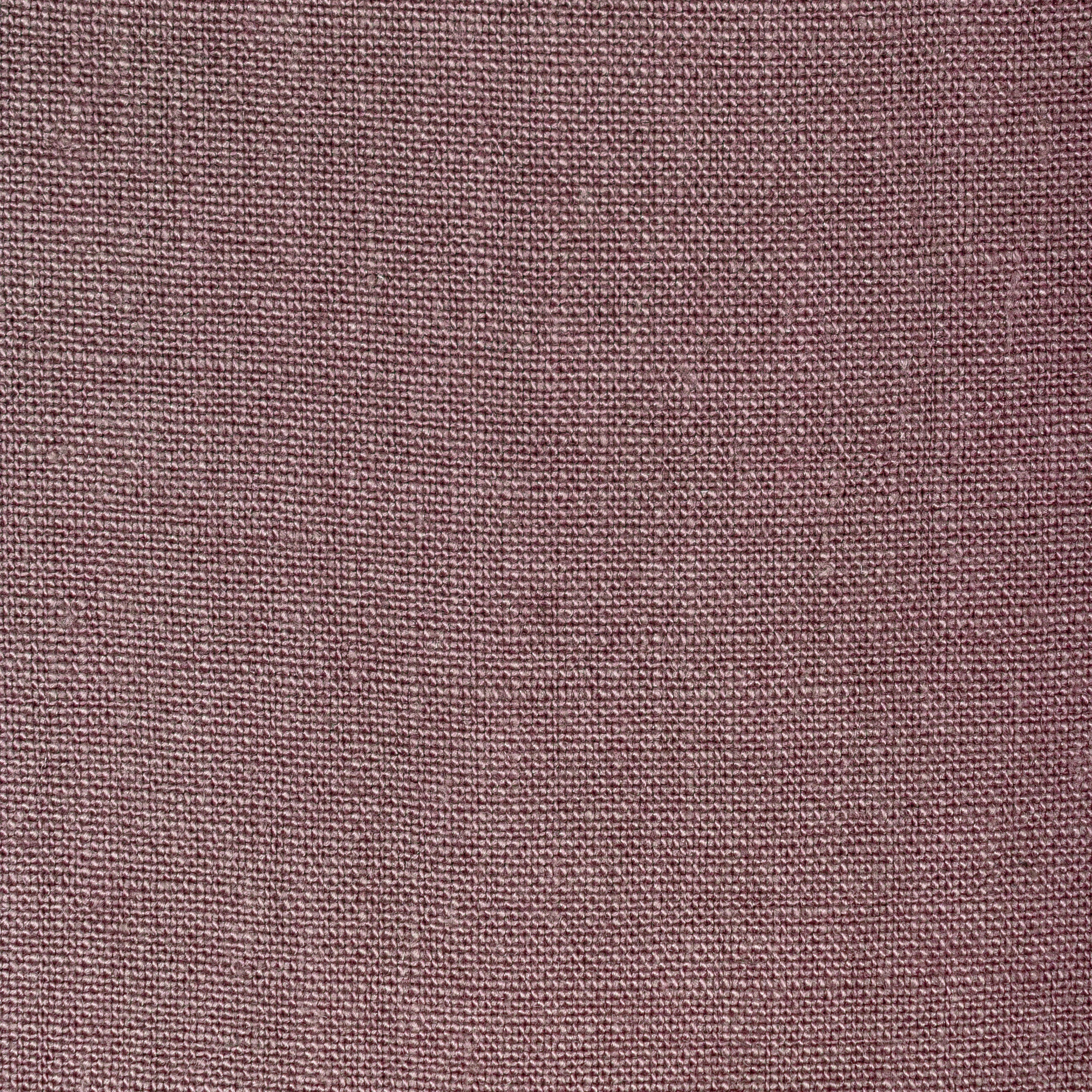 Kravet Basics - 36332-10 - Kravet Basics Fabric