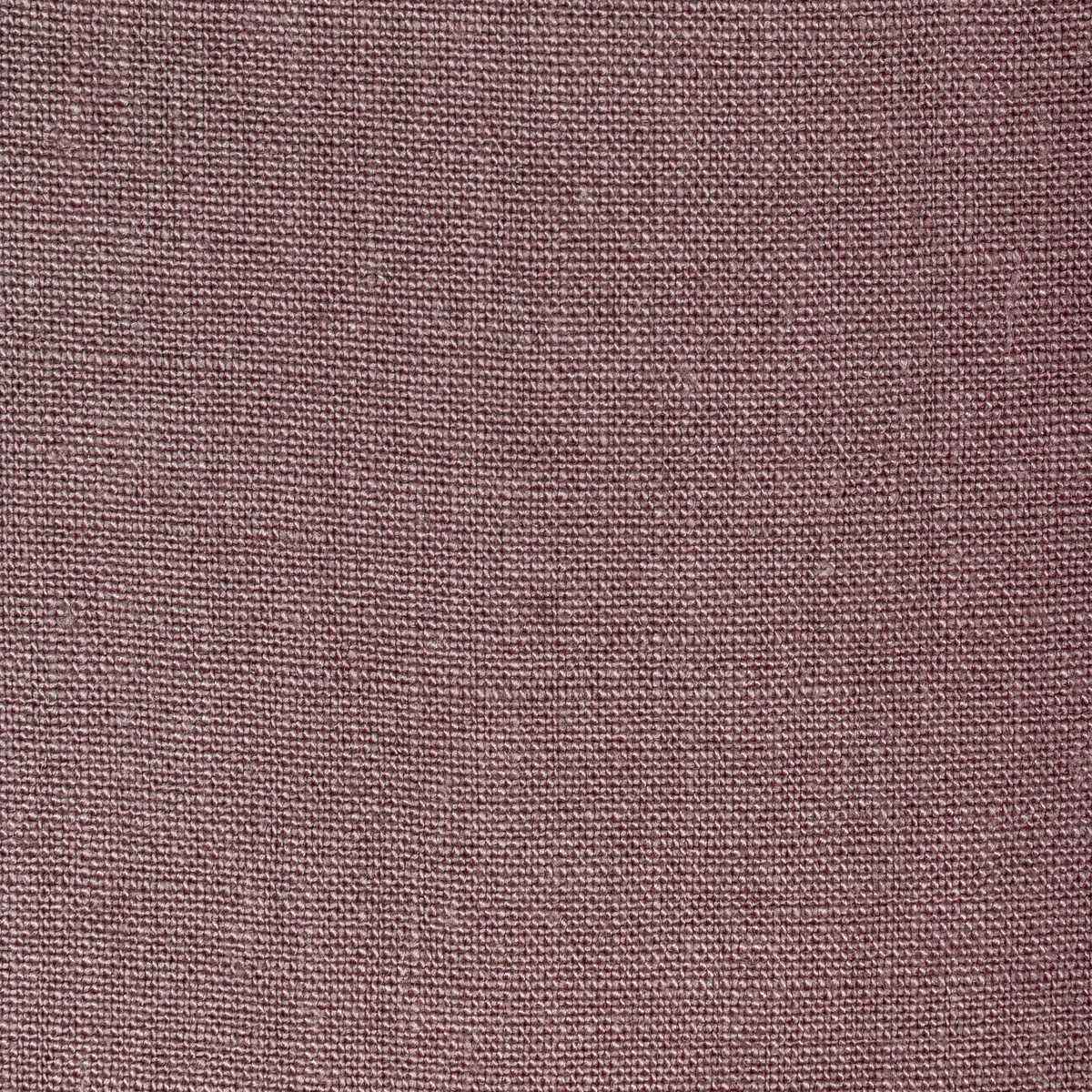 36332100 Kravet Basics 36332 10 Kravet Basics Fabric - KRAVET BASICS Fabric