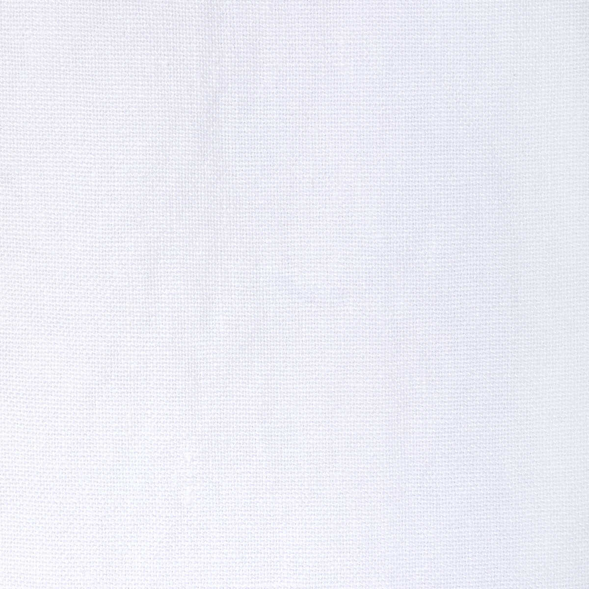 Kravet Basics - 36332-101 - KRAVET BASICS Fabric