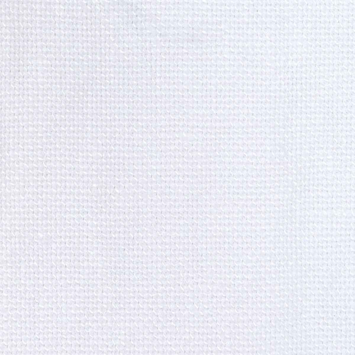 363321010 Kravet Basics 36332 101 Kravet Basics Fabric - KRAVET BASICS Fabric